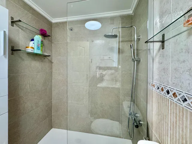 Apartamento 2 habitaciones 53m² en venta - Gaspar Perrelló — 10