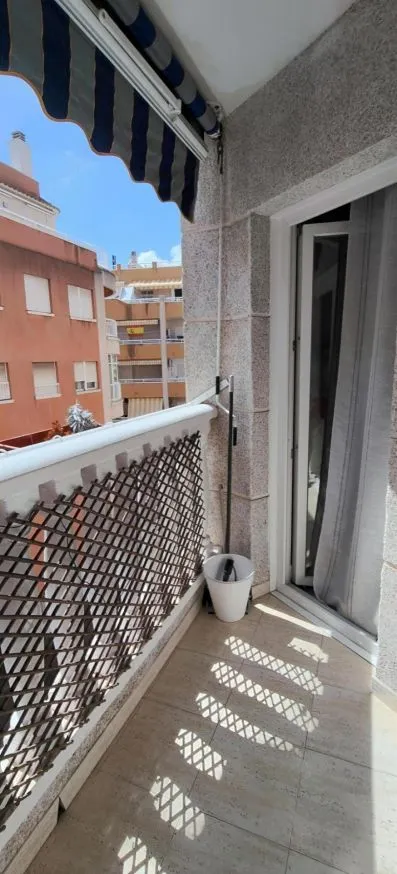 Apartamento 3 habitaciones 90m² en venta - Playa del Cura — 8