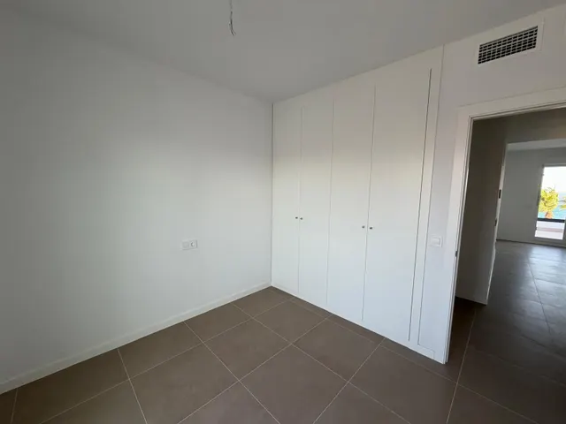 La Cala de Mijas — 22