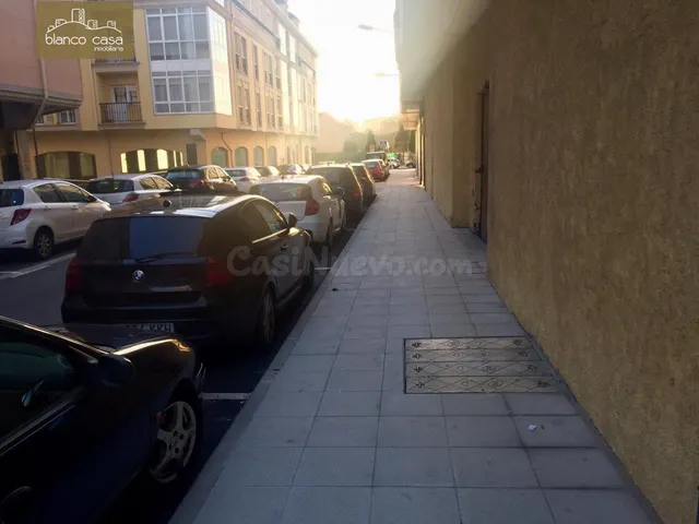 Local comercial de 280m2 segregables, muy céntrico, en alqui - foto 3