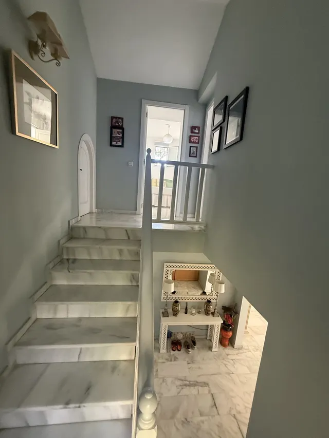 Chalet 4 habitaciones 196m² en venta - Riviera del sol — 29