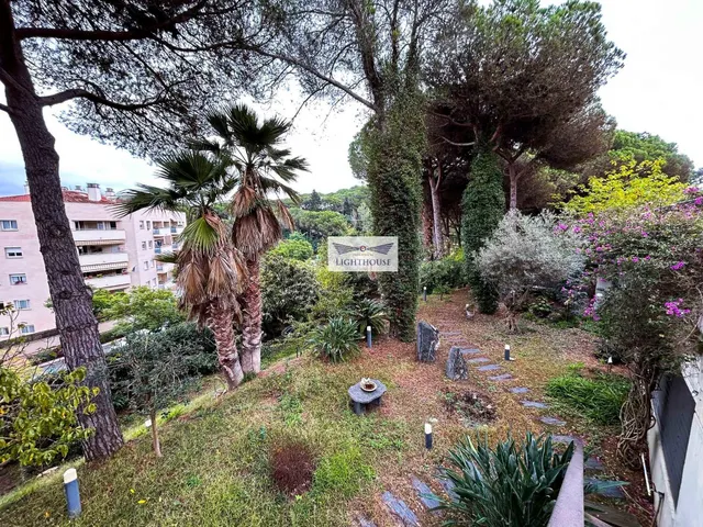 Apartamento en planta baja en un prestigioso complejo. - foto 3