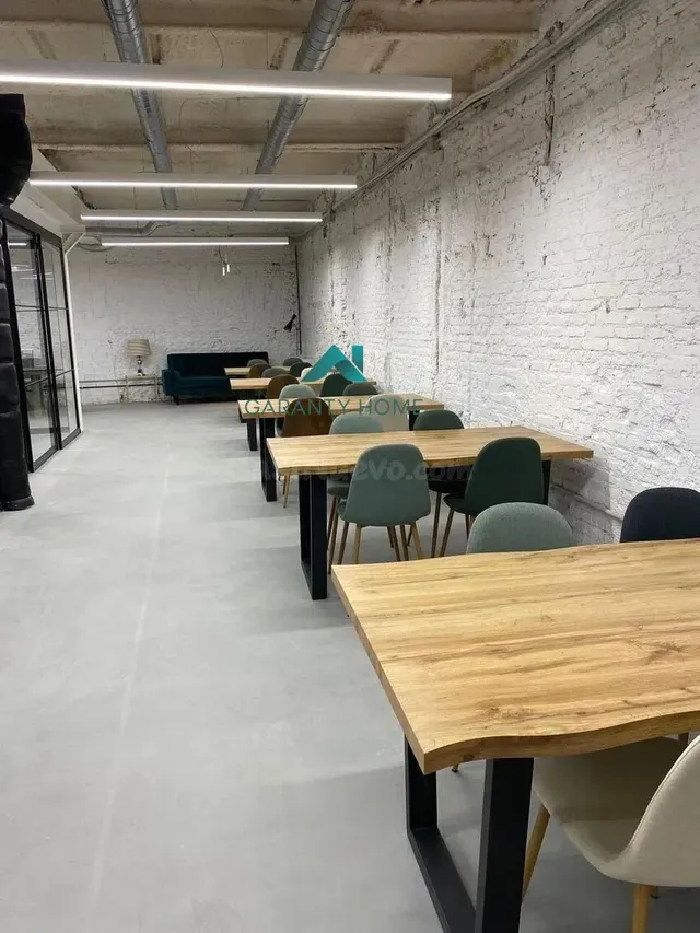 Oficina de alquiler en Lavapiés-Embajadores, Madrid - foto 2