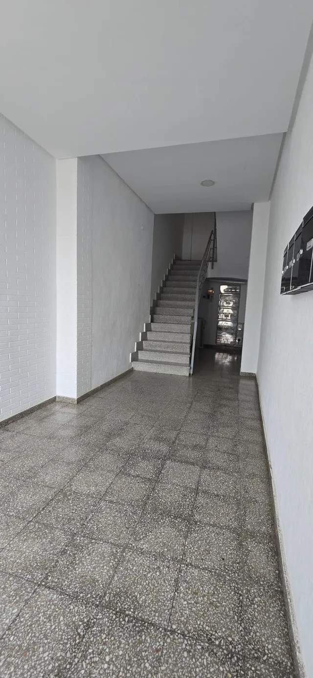 Piso en venta en Cheste, junto a Mercadona y estación de tren — 6
