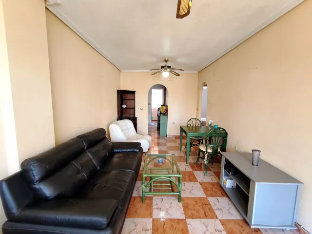 Apartamento 2 habitaciones 72m² en venta - Villamartin — 3
