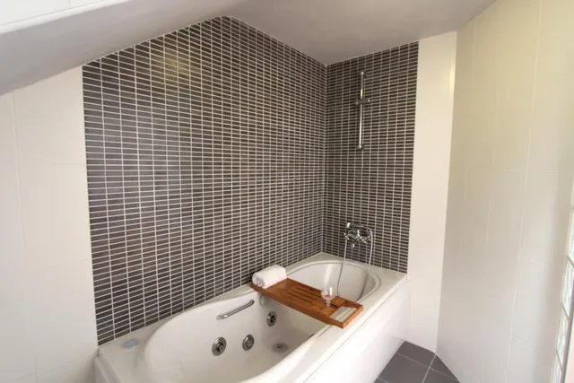 REF. 072 - ALQUILER CASA PLANTA BAJA EN RIBERA DE CABANES — 18