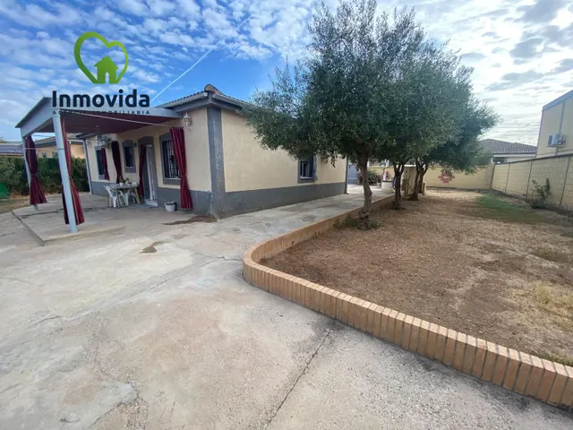 ¡Tu Refugio Soñado en La Barquera! ✨ NO HIPOTECABLE — 19