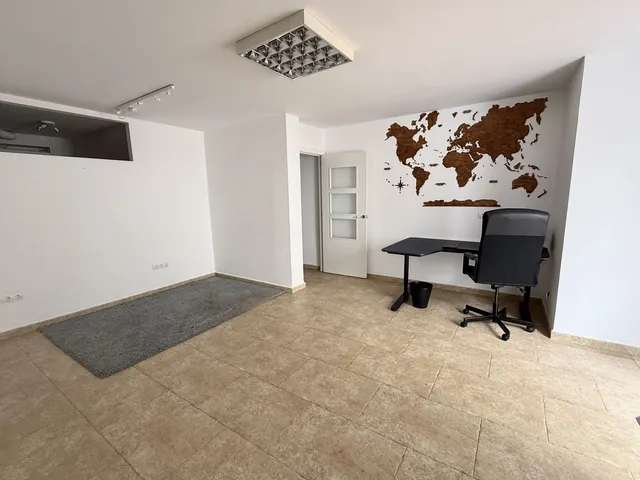 Chalet 6 habitaciones 300m² en venta - Centro — 29