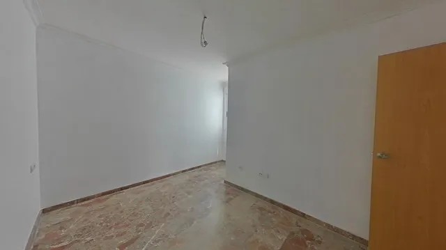 ¡ÁTICO CON TERRAZA DE 23M EN PUERTO DE SAGUNTO! — 17