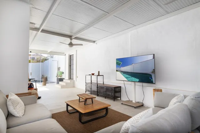 Casa-Chalet en Venta en Benalmadena Málaga — 20