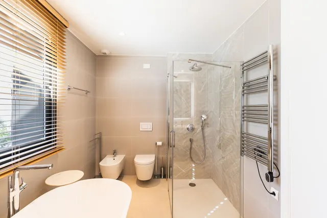 Adosado 4 habitaciones 347m² en venta - Marbella — 29