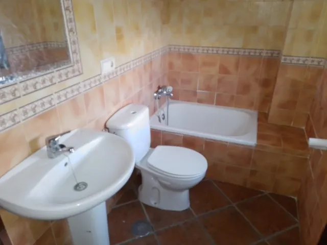 Adosado 5 habitaciones 192m² en venta - Andalucia — 32