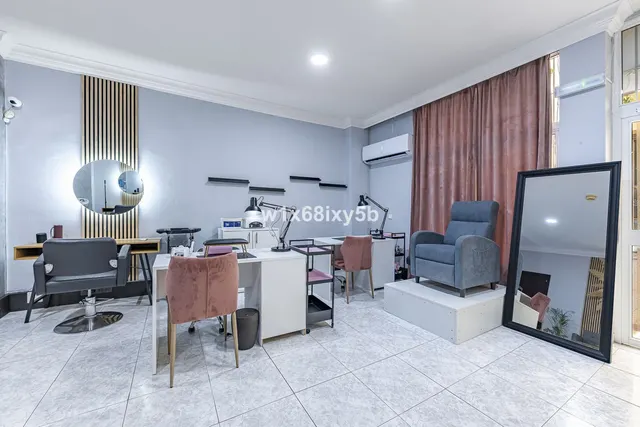 Local comercial 2 habitaciones 57m² en venta - Marbella — 6