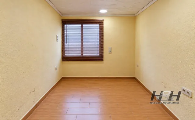Piso 3 habitaciones 81m² en venta - Burjassot — 12