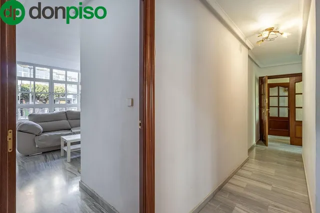 Gran oportunidad en la zona de Los Ríos – Motril — 20
