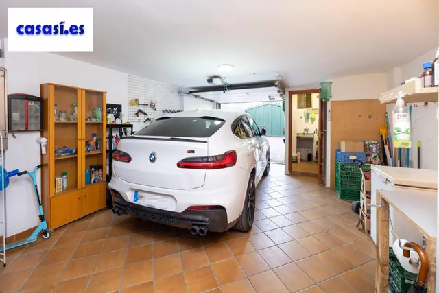 SE VENDE BONITA CASA EN CAJAR — 28