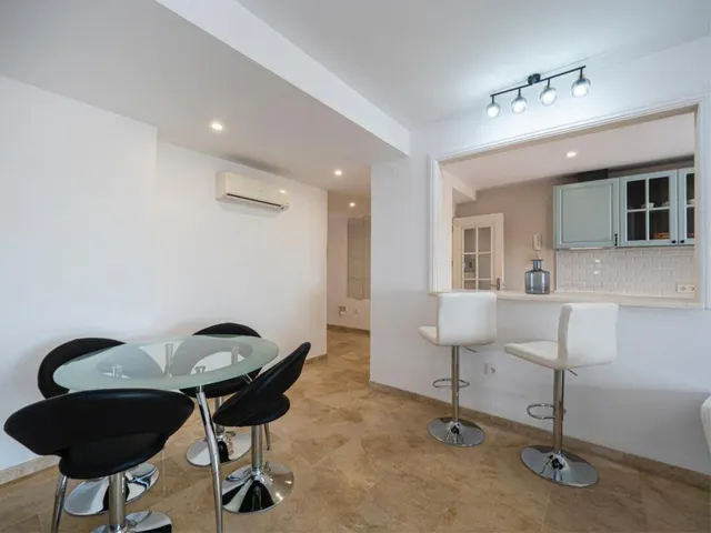Apartamento 2 habitaciones 90m² en venta - Marbella — 7