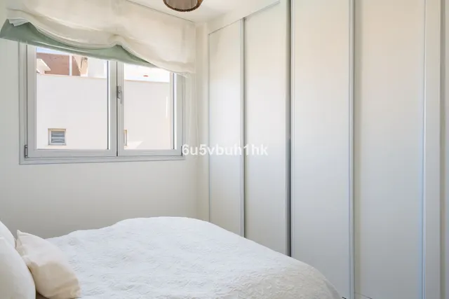 Ático Dúplex 3 habitaciones 96m² en venta - Centro — 20