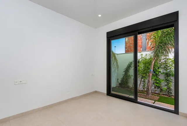 Villa 3 habitaciones 100m² en venta - La Senda del Recuerdo — 18