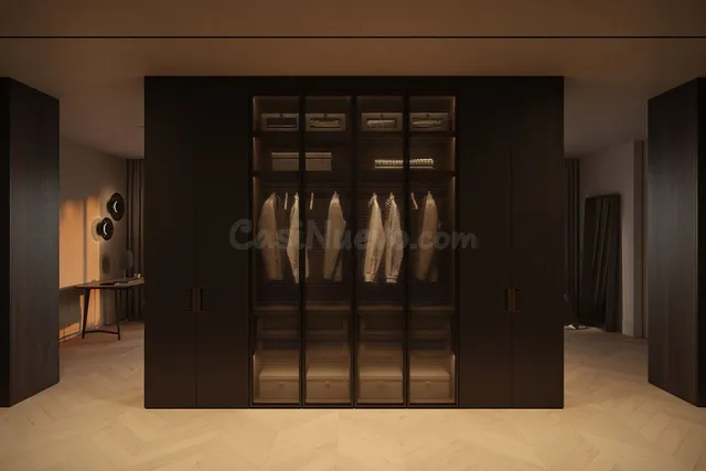 Villa 6 habitaciones 881m² en venta - La Quinta — 28