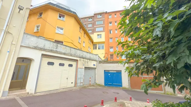 Piso a la venta en San Blas - foto 2