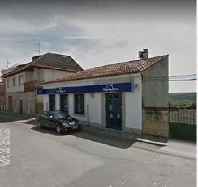 Urbis te ofrece un local comercial en venta en Vilvestre, Sa