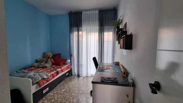 ¡Tu Oasis en Roquetas de Mar te Espera! — 18