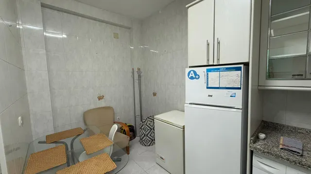 SE VENDE MARAVILLOSA CASA EN CERRO DEL ÁGUILA — 13