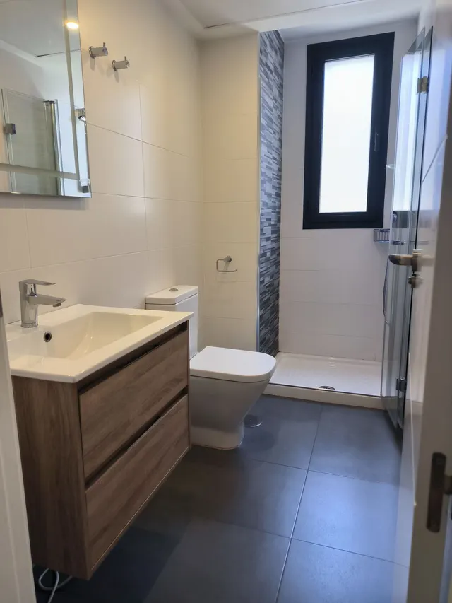 Ático 3 habitaciones 167m² en venta - Costa Del Sol — 8
