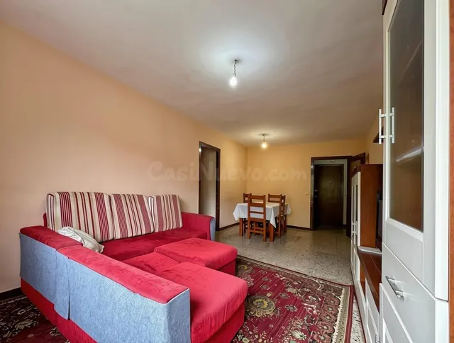 ¿Buscas la mejor oportunidad para comprar tu vivienda o inve - foto 5