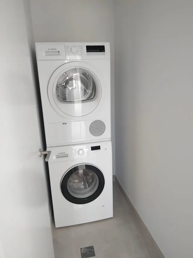 Villa reciente construcción en Venta ultima Unidad-Faro de calaburra — 21