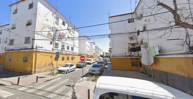 Casa 1 habitación 53m² en venta - Amate — 3