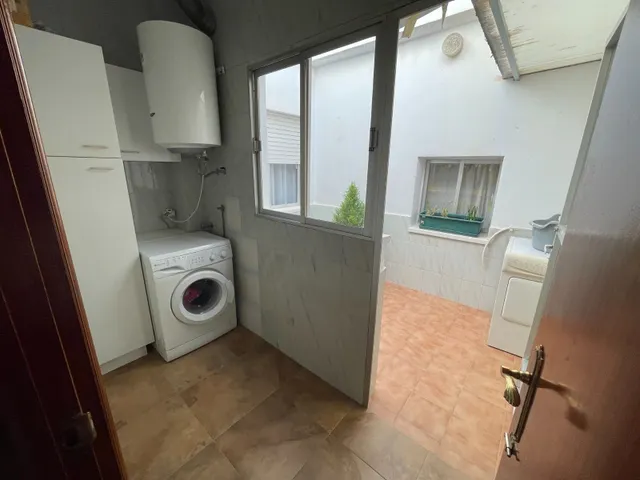 Villa 5 habitaciones 290m² en venta - Monte de pueblo la palma — 30