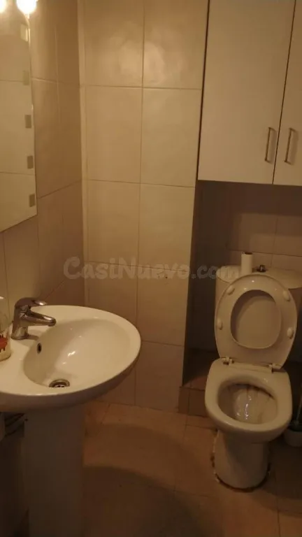 Oficina en Venta en Tarragona Tarragona — 7
