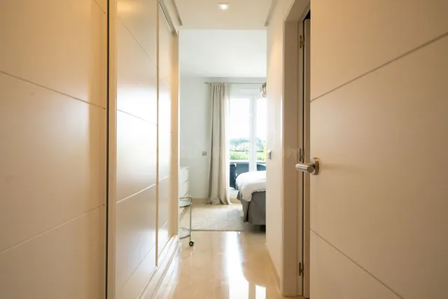 Apartamento 2 habitaciones 88m² en venta - El Madroñal — 5