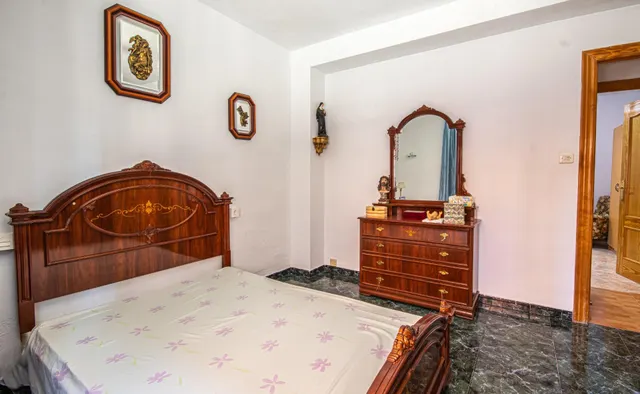 CASA EN VENTA EN PADUL — 27