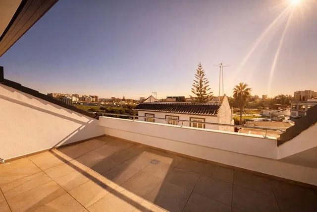 Apartamento 3 habitaciones 93m² en venta - Centro — 2