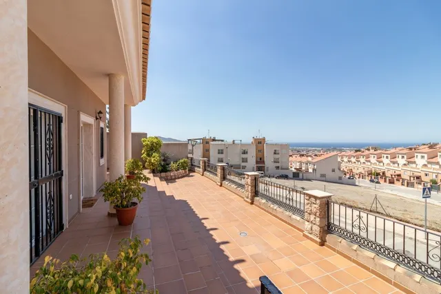 Motril — 6