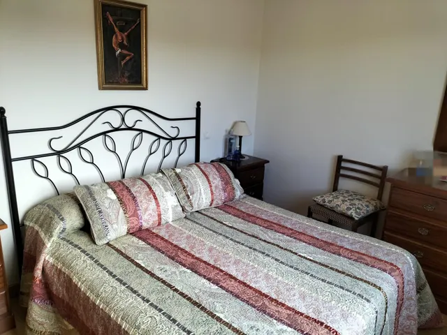 Moncasa vende chalet en Quintana del Puente — 9