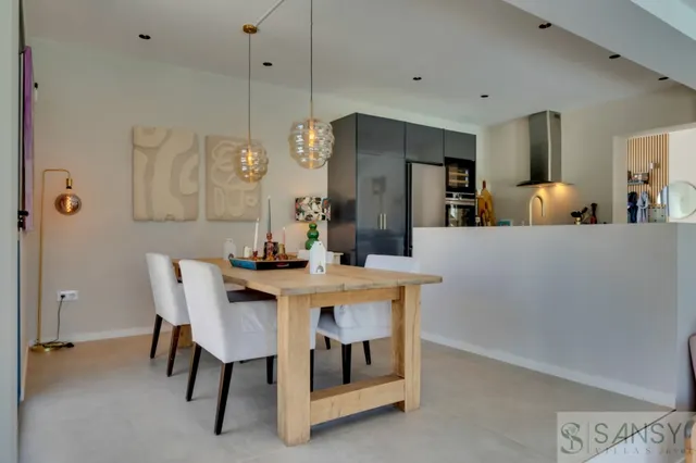 Casa-Chalet en Venta en Javea/Xabia Alicante — 13