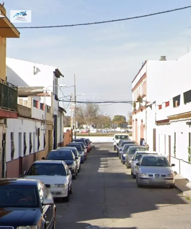 Venta Casa en Sevilla - foto 2