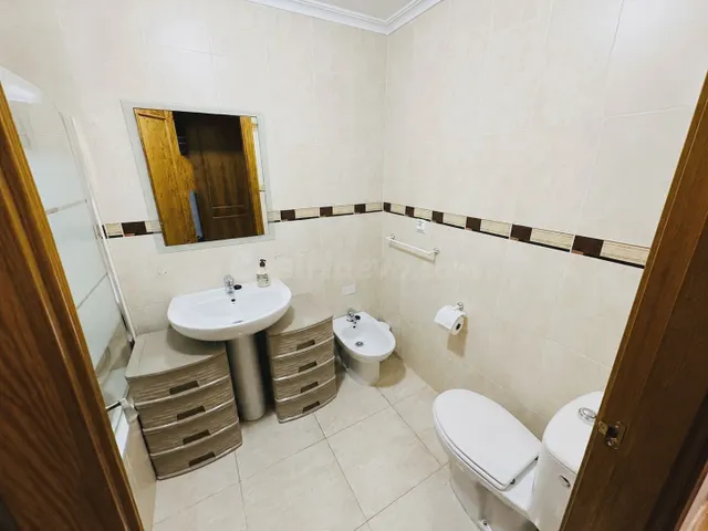 Bungalow 2 habitaciones 80m² en venta - Los Altos — 10