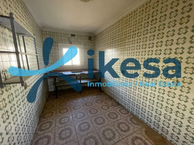 Adosado 3 habitaciones 119m² en venta - Andalucia — 18