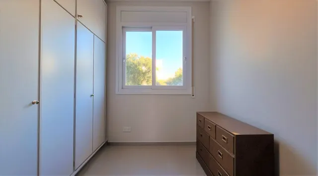 EXCLUSIVO DÚPLEX EN UN OASIS EN REUS — 15
