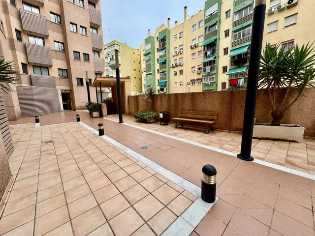 Apartamento 2 habitaciones 130m² en venta - Centro — 32