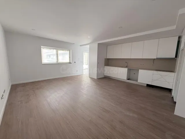 Apartamento 2 habitaciones 97m² en venta - Real - Dume - Sem