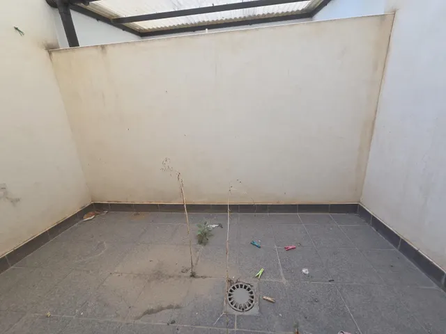 Oportunidad en Alicante: Vivienda con patio y ascensor en Alicante — 13