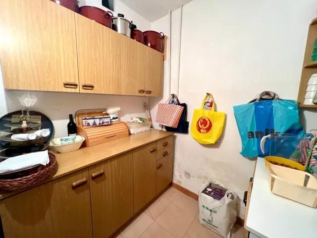 Casa de campo 6 habitaciones 688m² en venta - Comunidad valenciana — 17