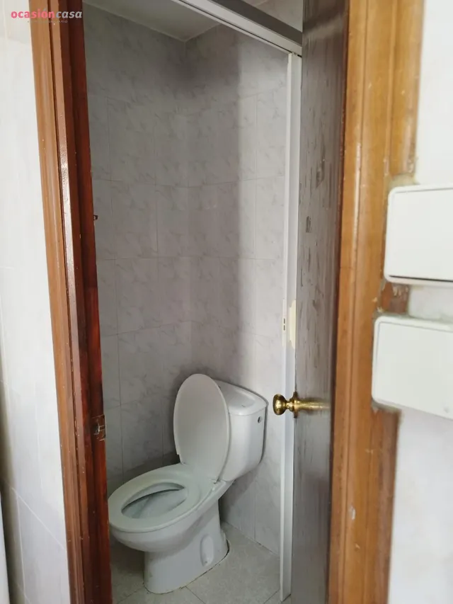 LOCAL COMERCIAL MIRALBAIDA  - 69.000€ - — 6