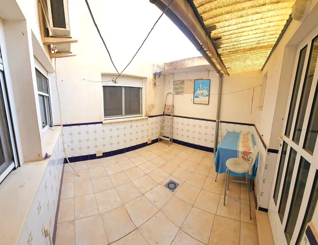 Casa 2 habitaciones 80m² en venta - San Pedro de Pinatar — 15